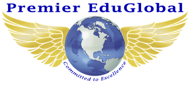 Premier EduGlobal